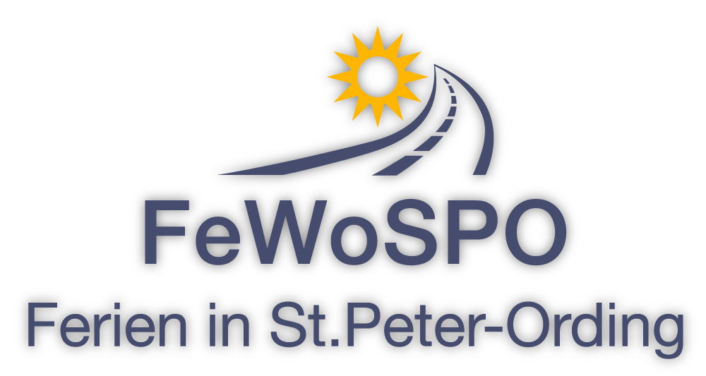 Logo von FeWoSPO